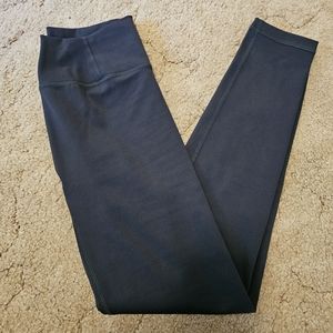 ONER ACTIVE TIMELESS LEGGINGS